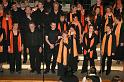 bigimg_Joyful Voices_077